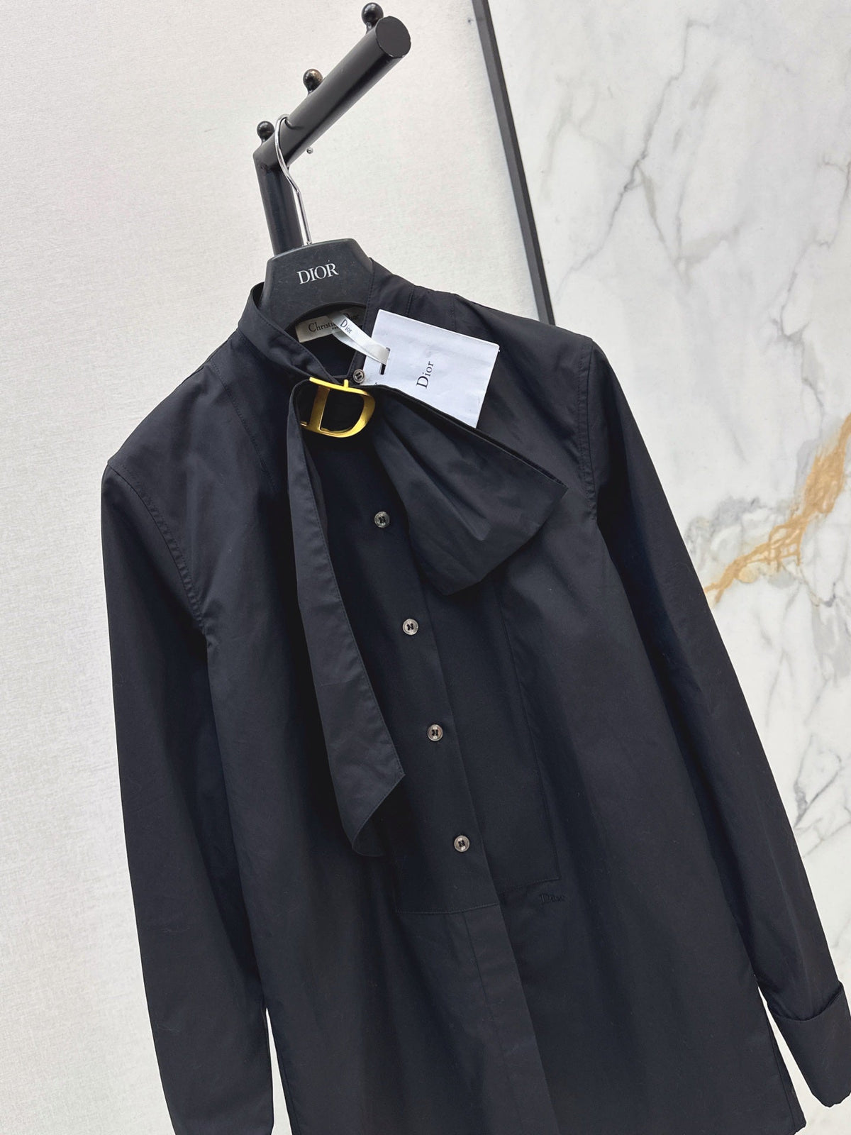 26Ss Early Autumn Latest Shirt