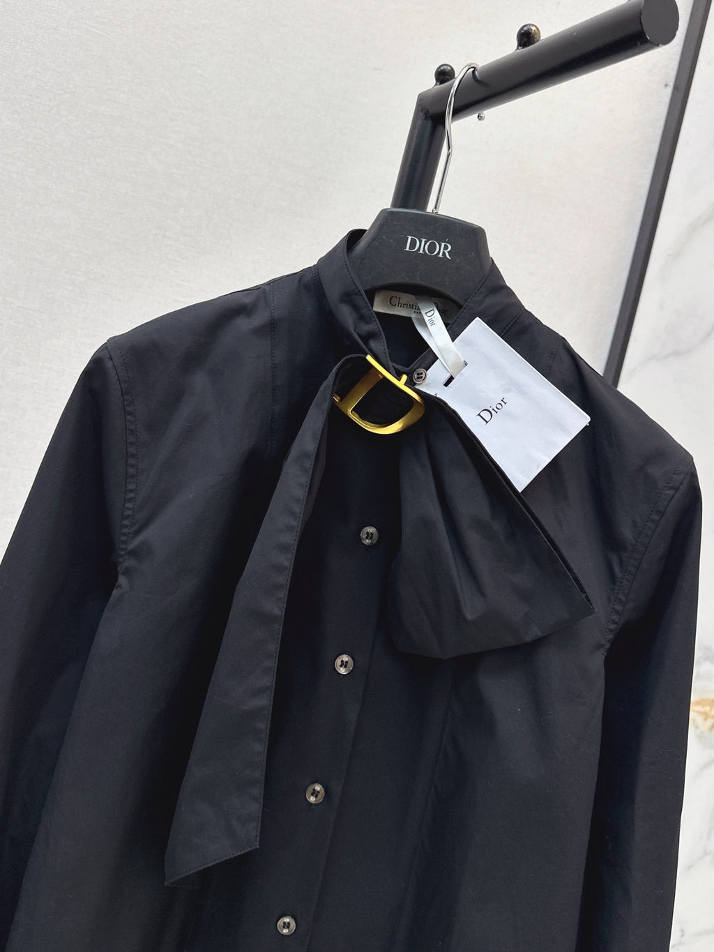 26Ss Early Autumn Latest Shirt