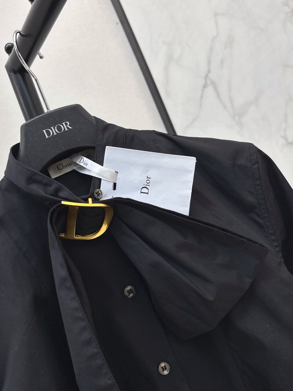 26Ss Early Autumn Latest Shirt