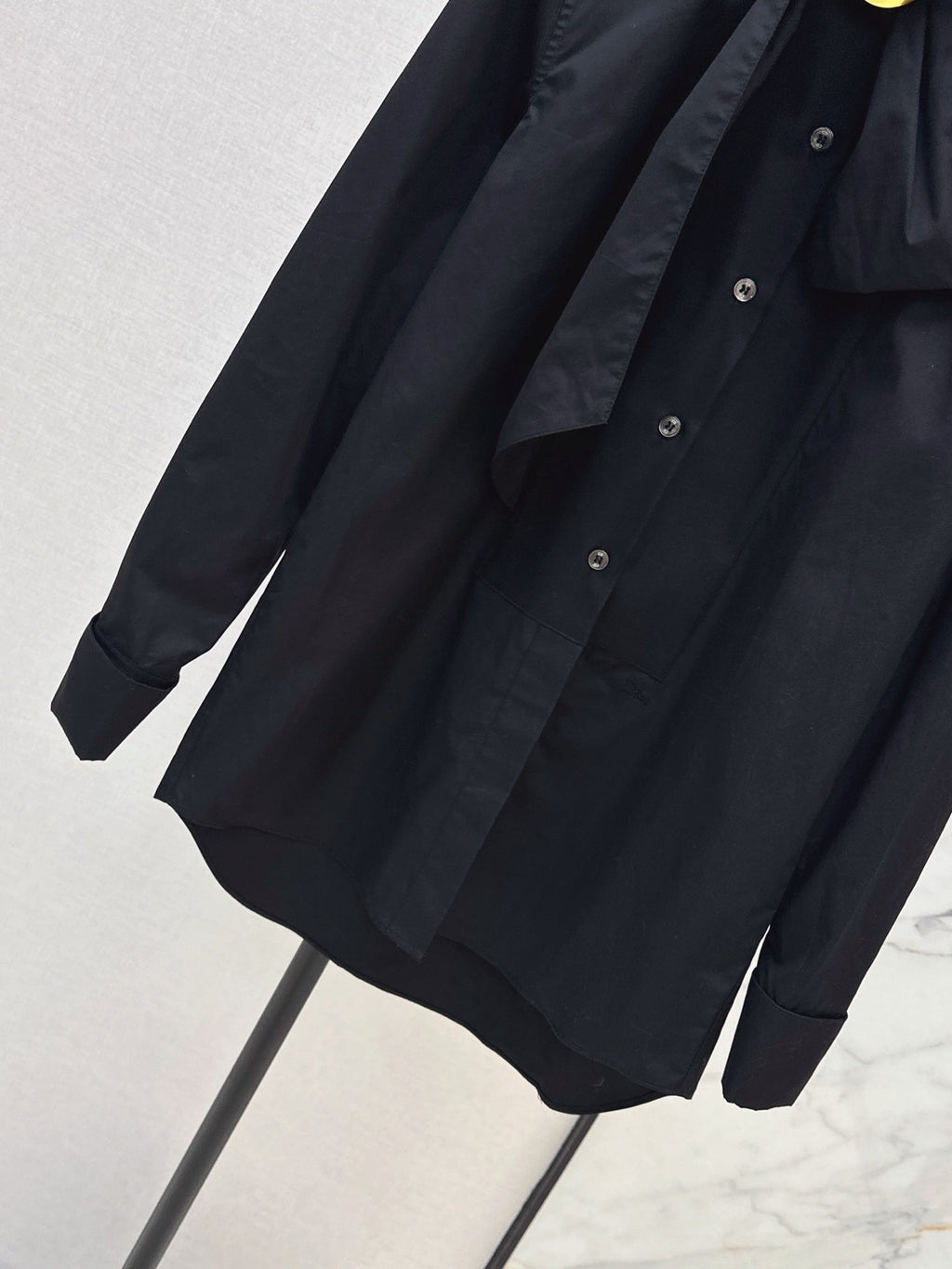 26Ss Early Autumn Latest Shirt