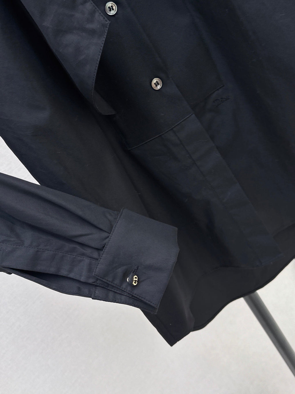 26Ss Early Autumn Latest Shirt