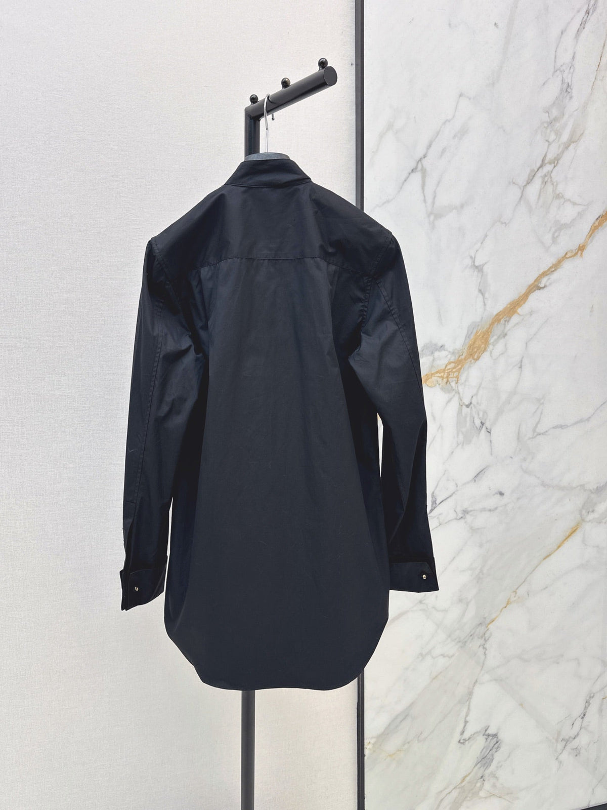26Ss Early Autumn Latest Shirt