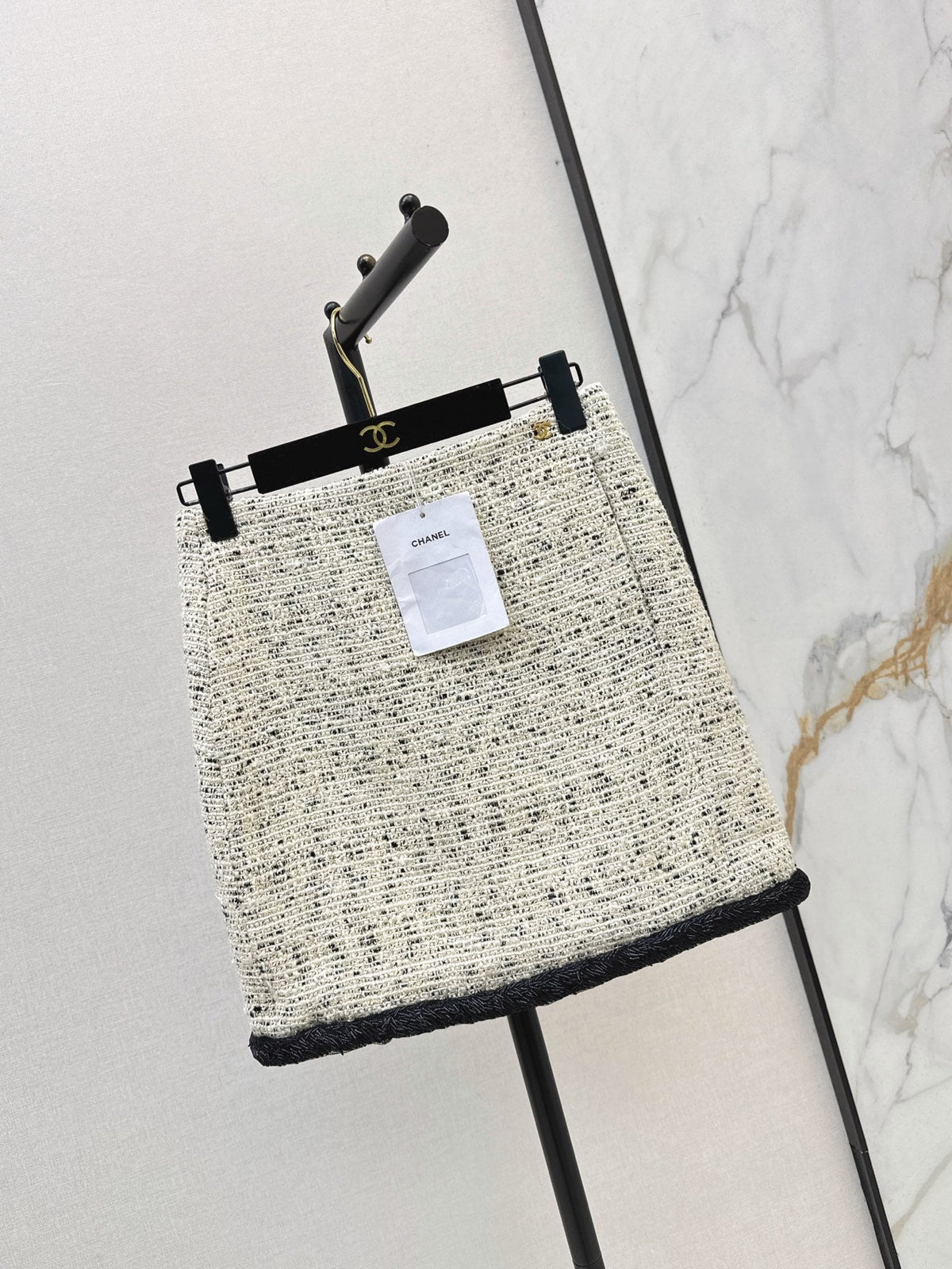26 Fall/Winter Latest Stunning Woven Fabric Set