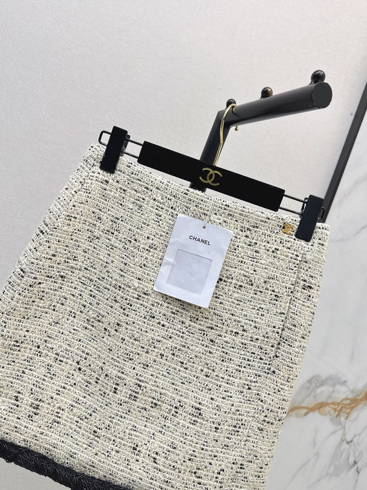 26 Fall/Winter Latest Stunning Woven Fabric Set