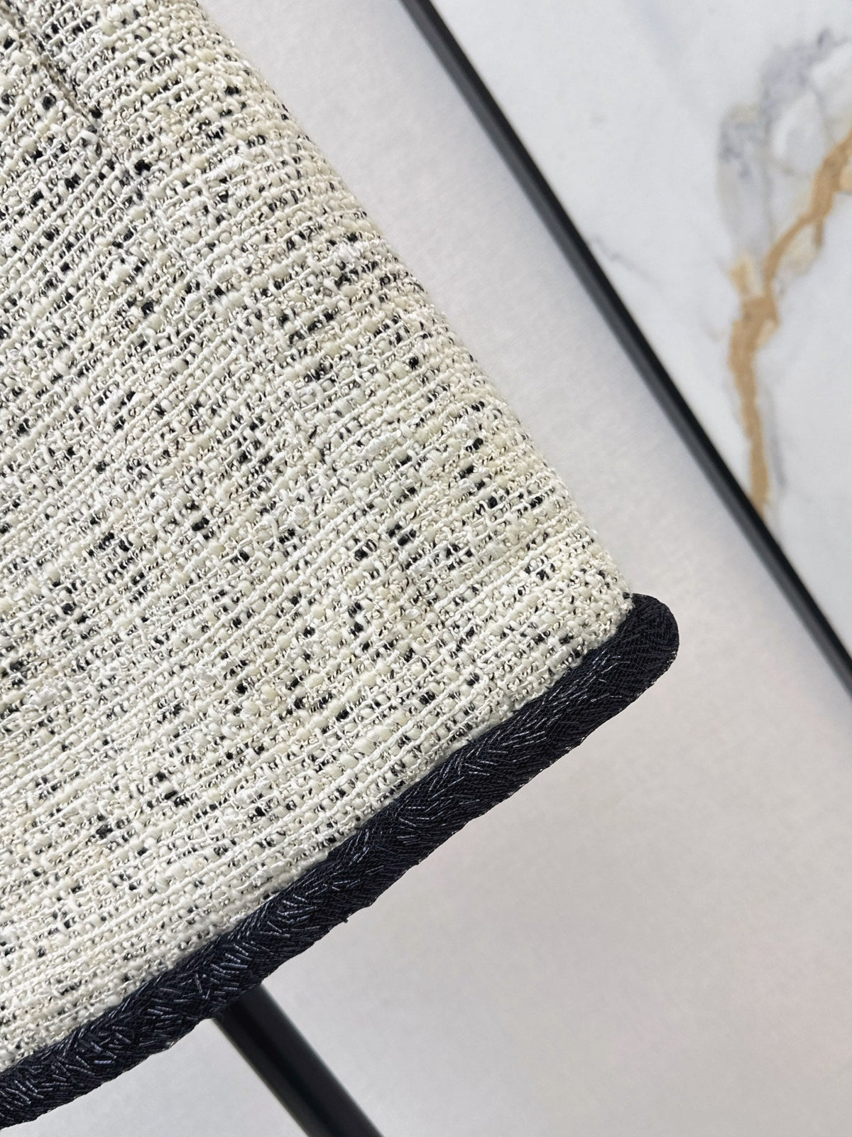 26 Fall/Winter Latest Stunning Woven Fabric Set