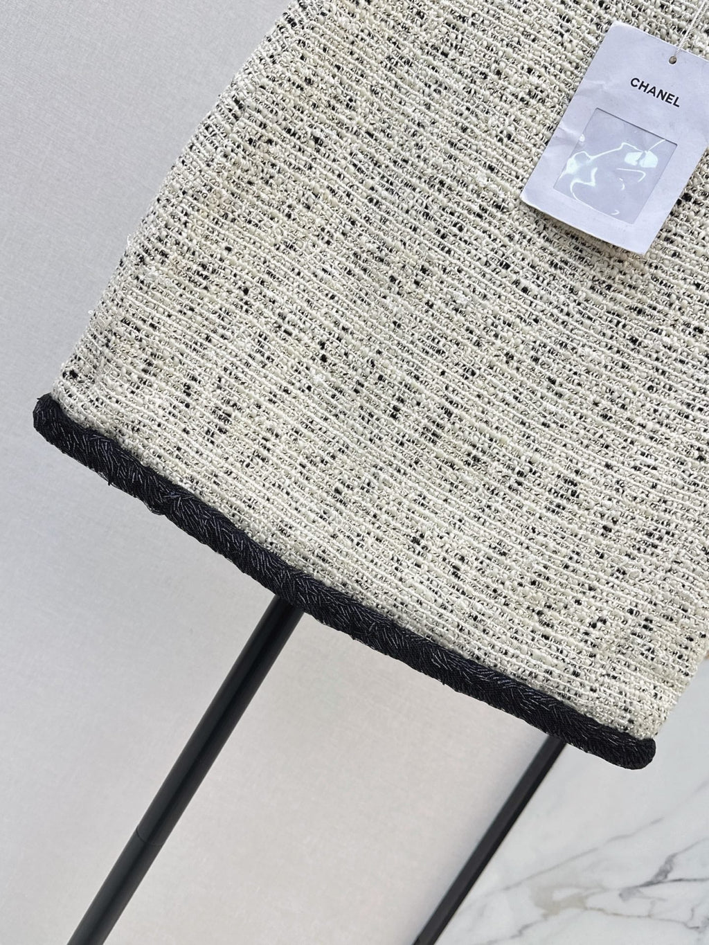 26 Fall/Winter Latest Stunning Woven Fabric Set