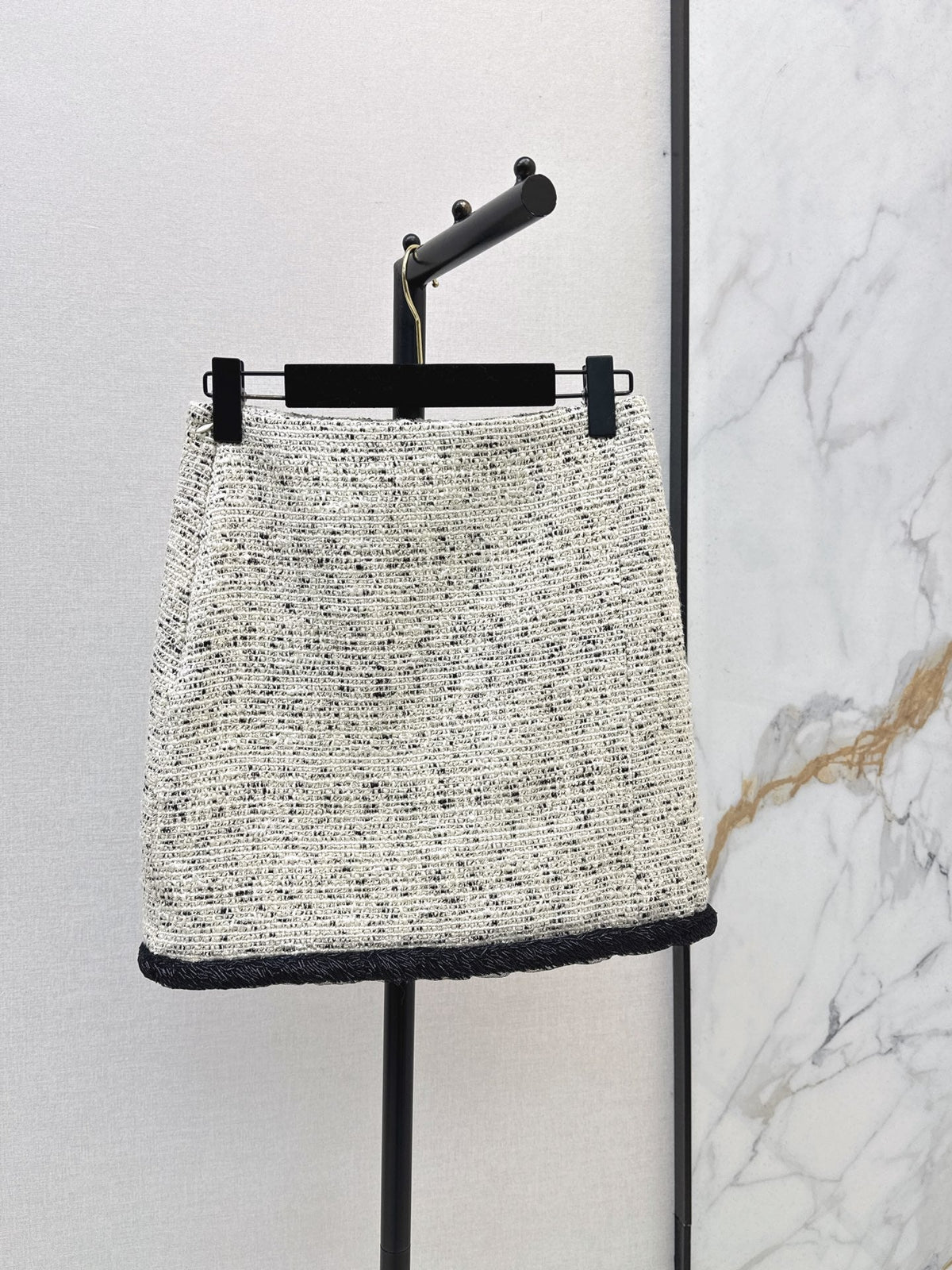 26 Fall/Winter Latest Stunning Woven Fabric Set