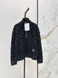 26 Early Autumn Latest Knit Zip Sweater