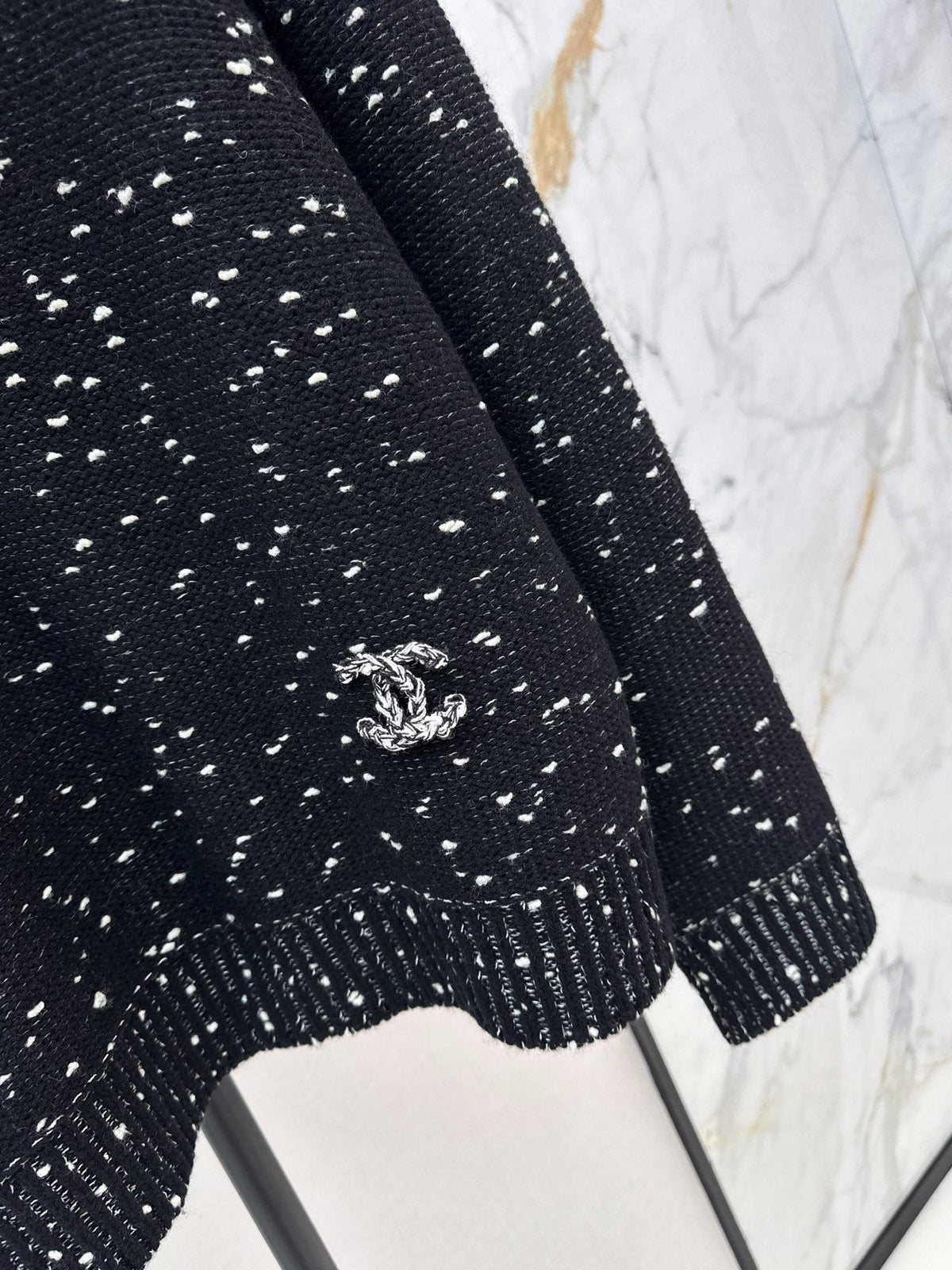 26 Early Autumn Latest Knit Zip Sweater