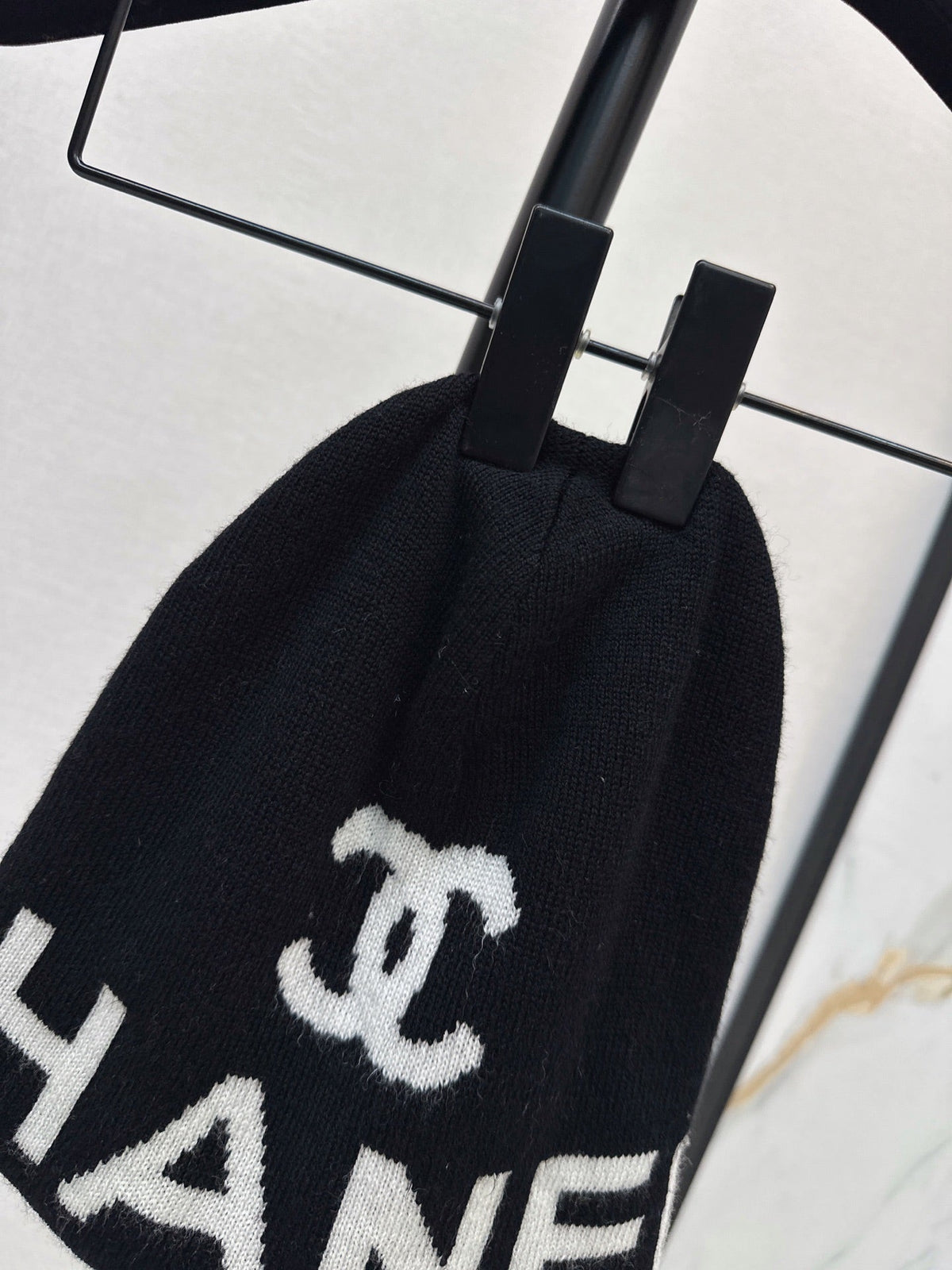 26 Early Autumn Latest Knit Hat