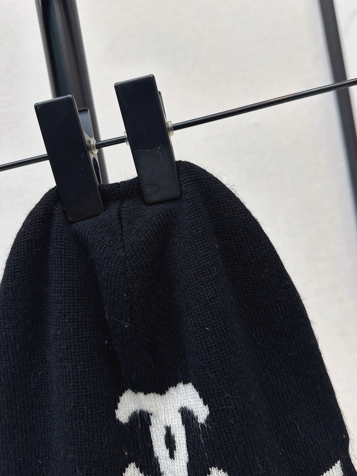 26 Early Autumn Latest Knit Hat