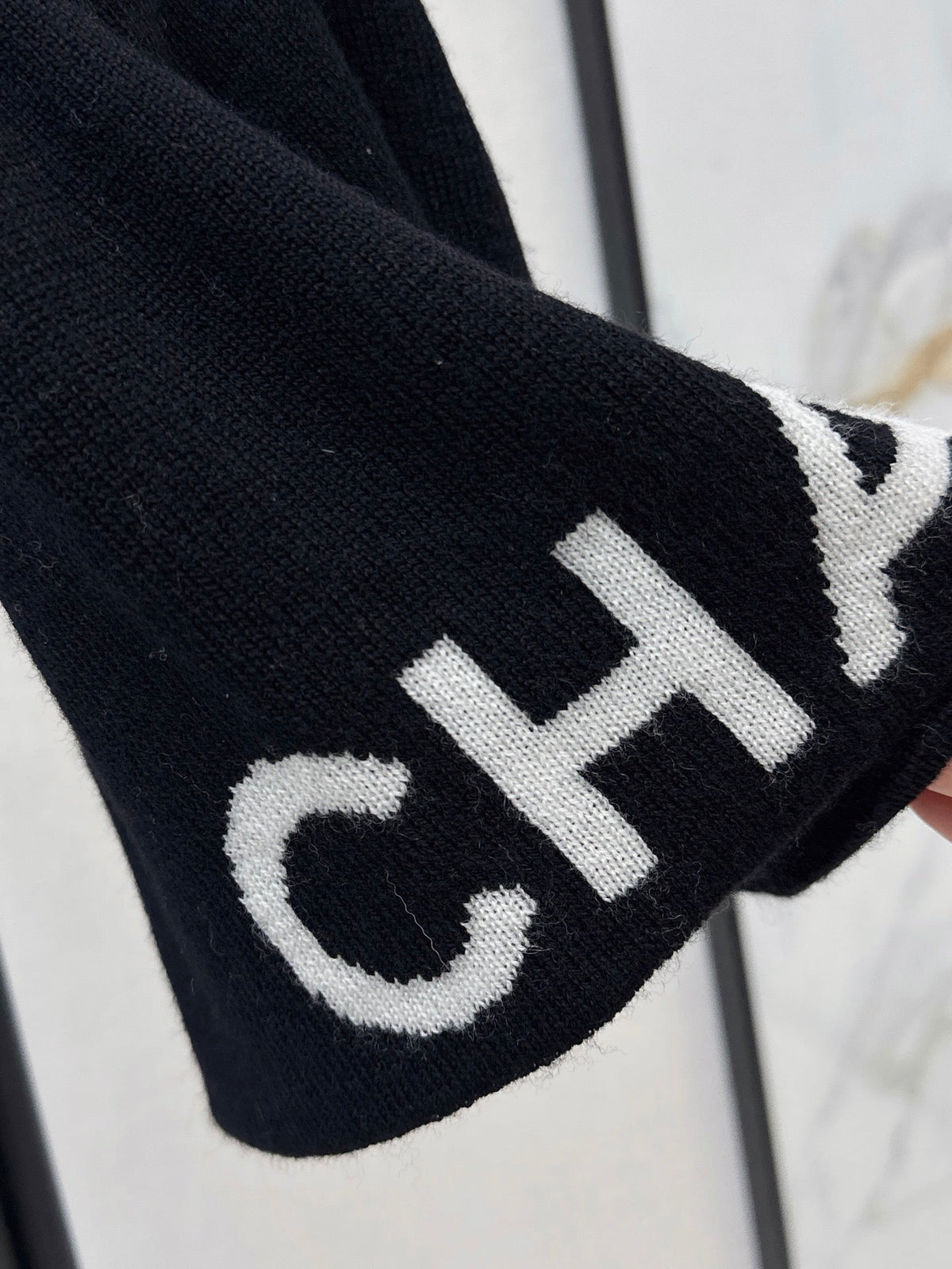 26 Early Autumn Latest Knit Hat