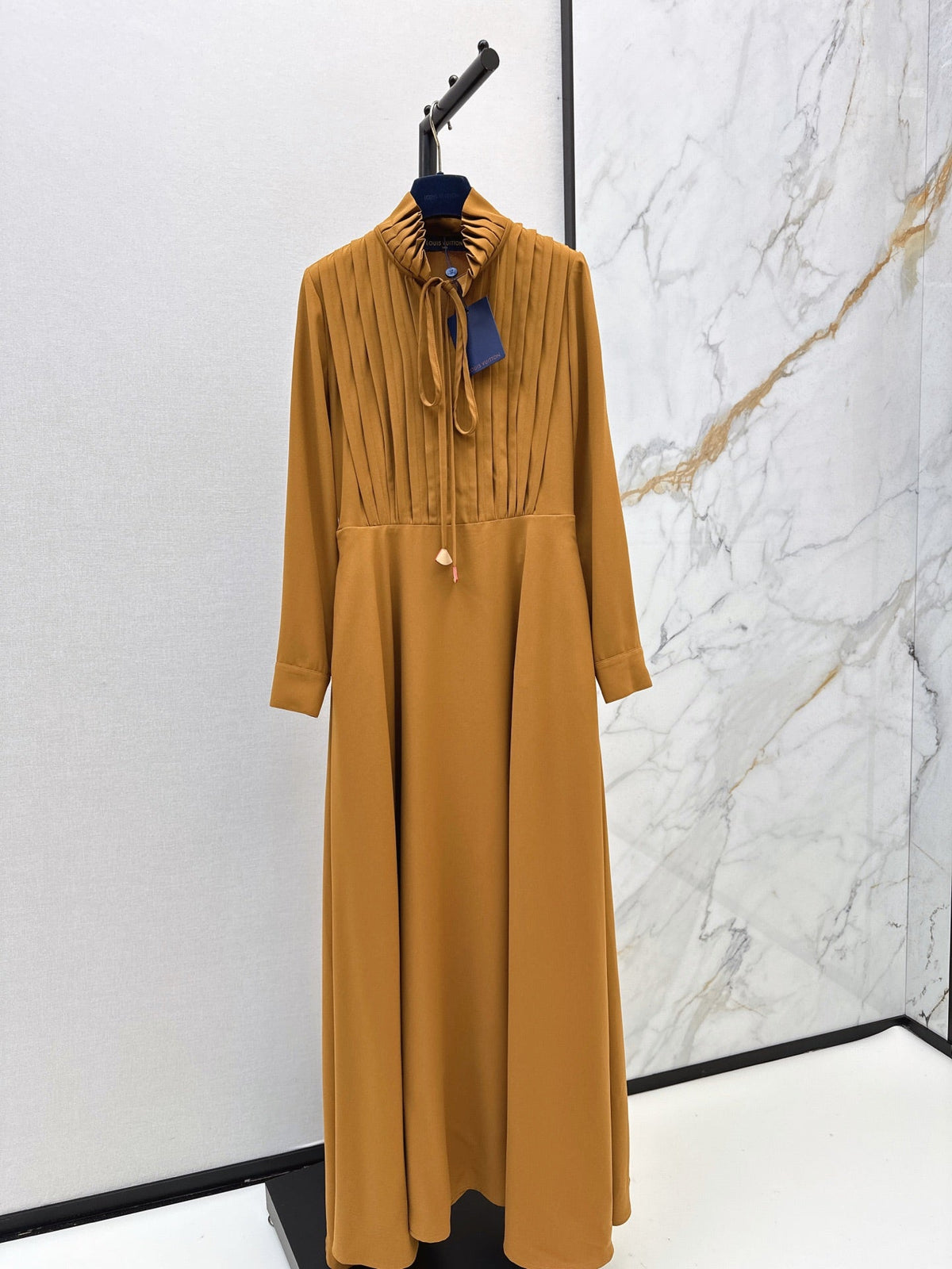 26 Early Autumn Latest Dress