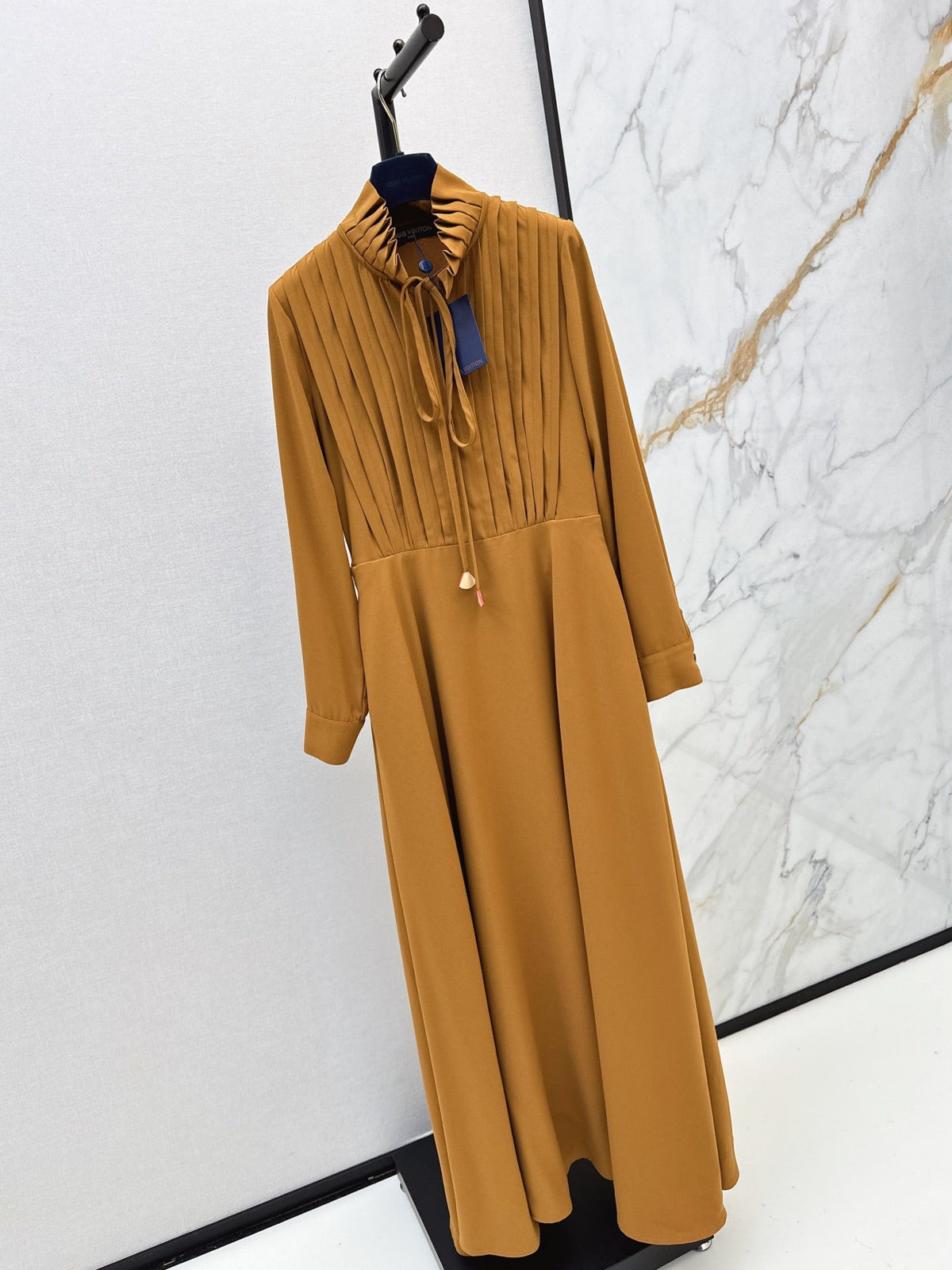 26 Early Autumn Latest Dress