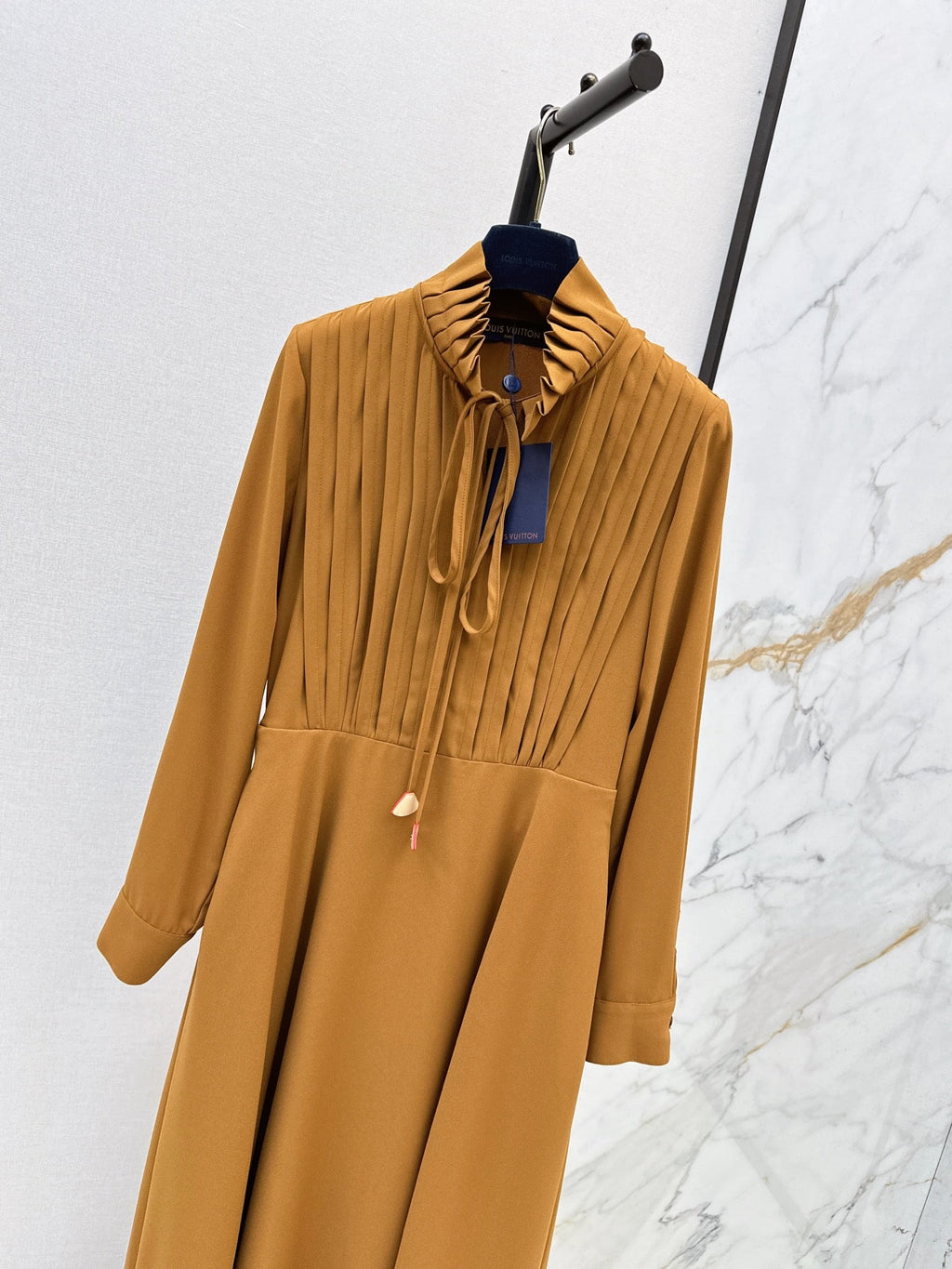 26 Early Autumn Latest Dress