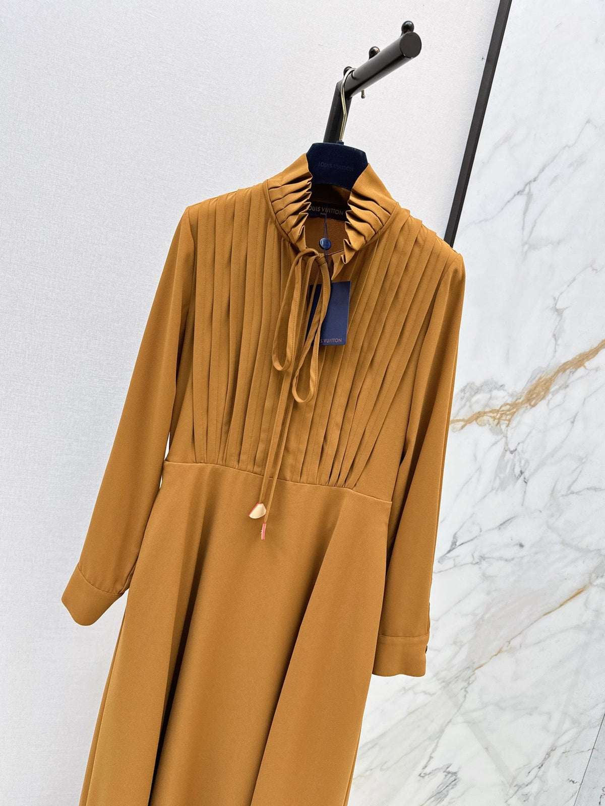 26 Early Autumn Latest Dress