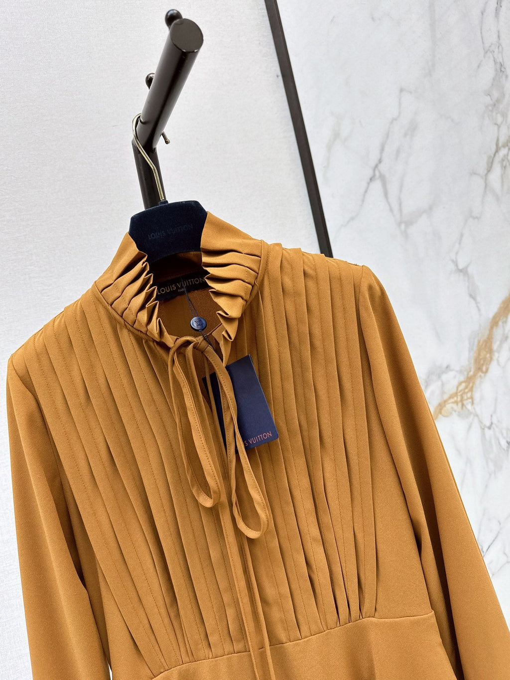 26 Early Autumn Latest Dress