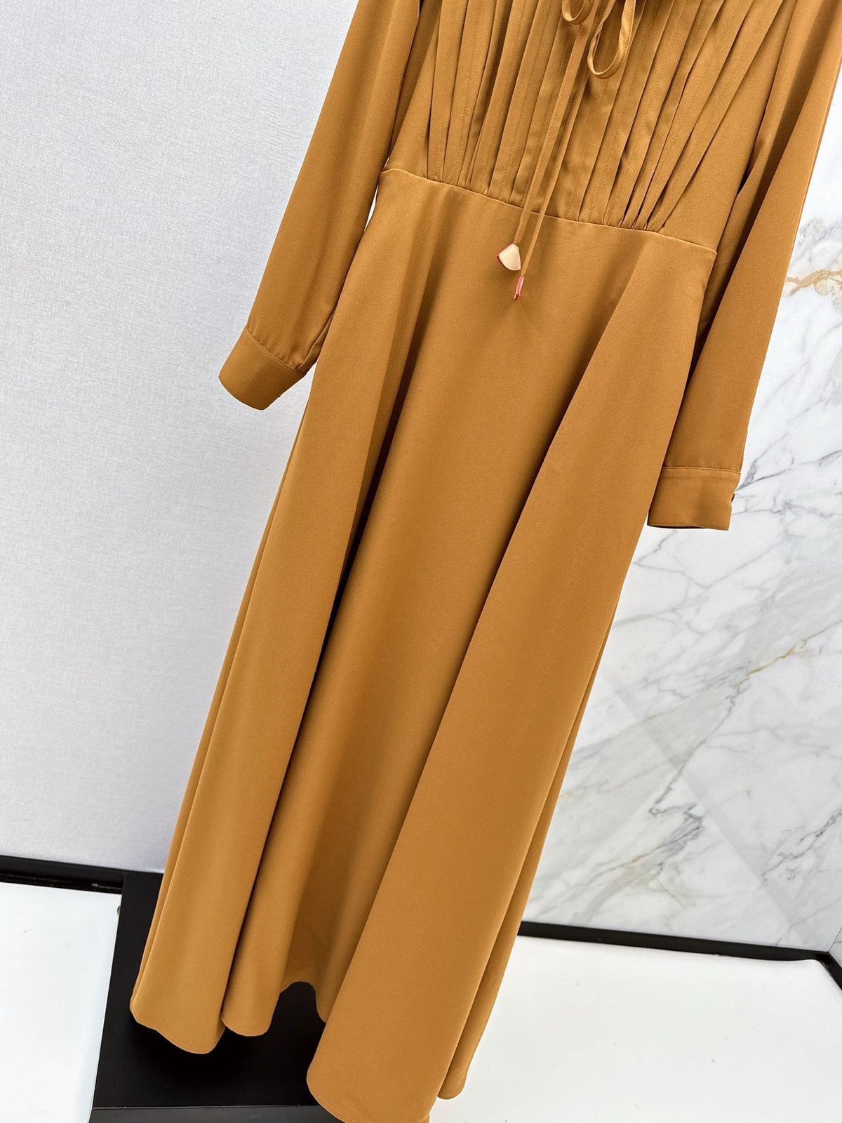 26 Early Autumn Latest Dress