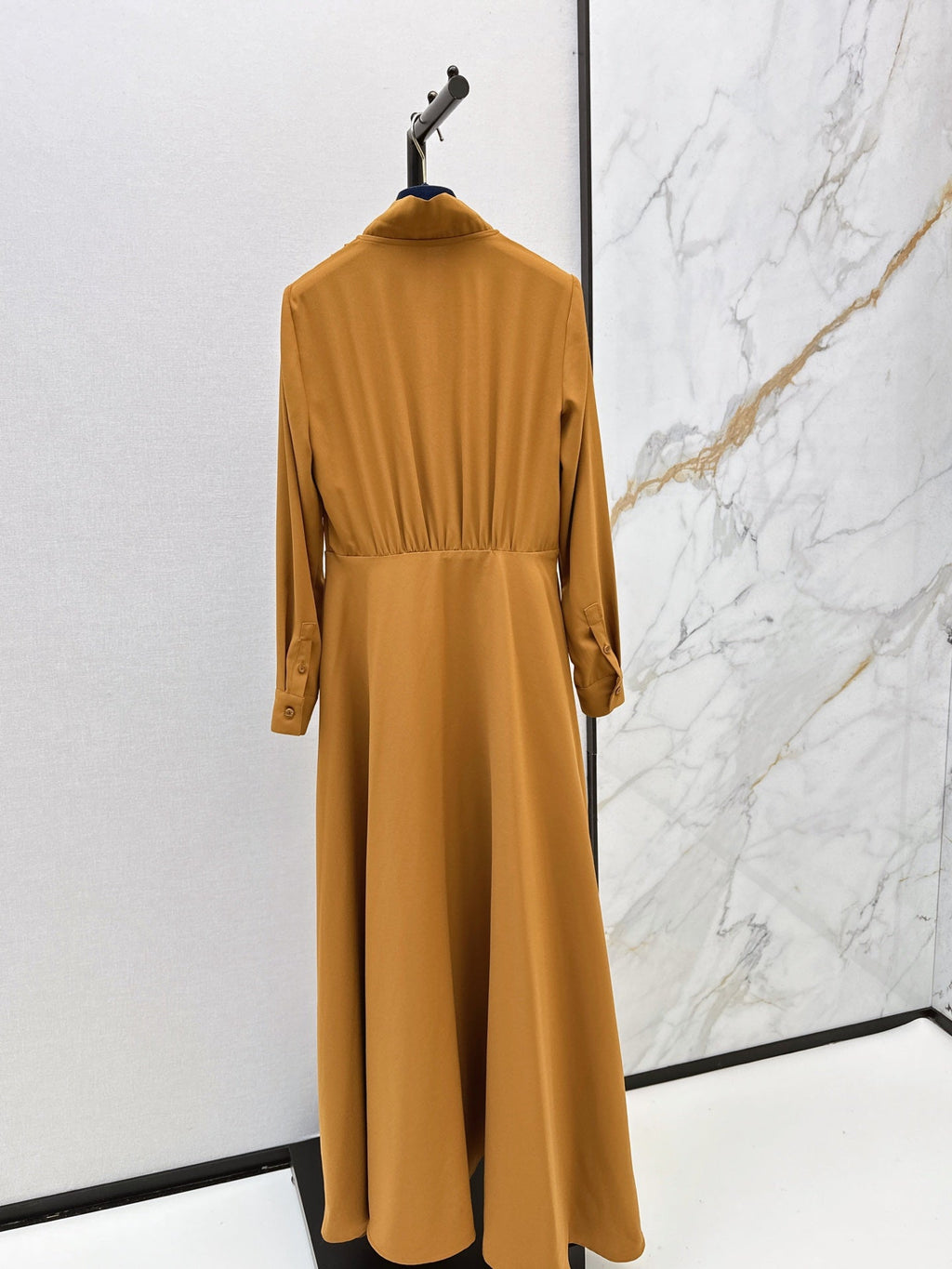 26 Early Autumn Latest Dress