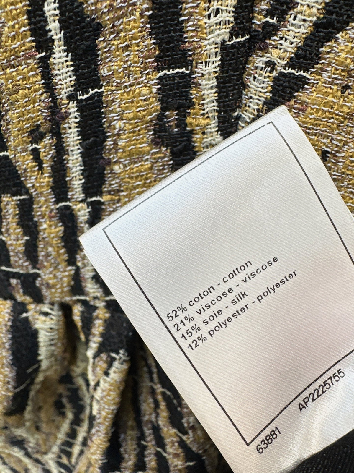26Ss Early Autumn Latest Leopard Print Camisole Dress