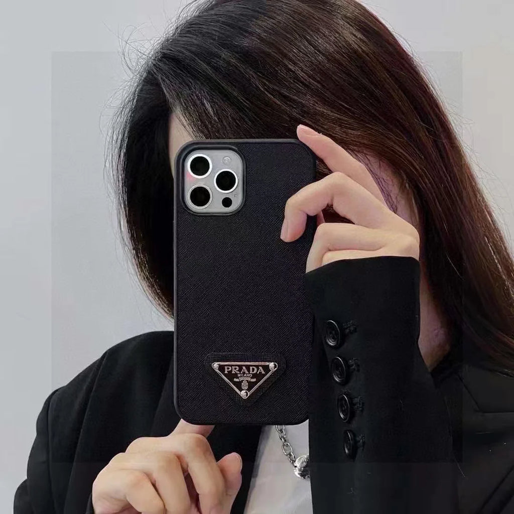 New phone case