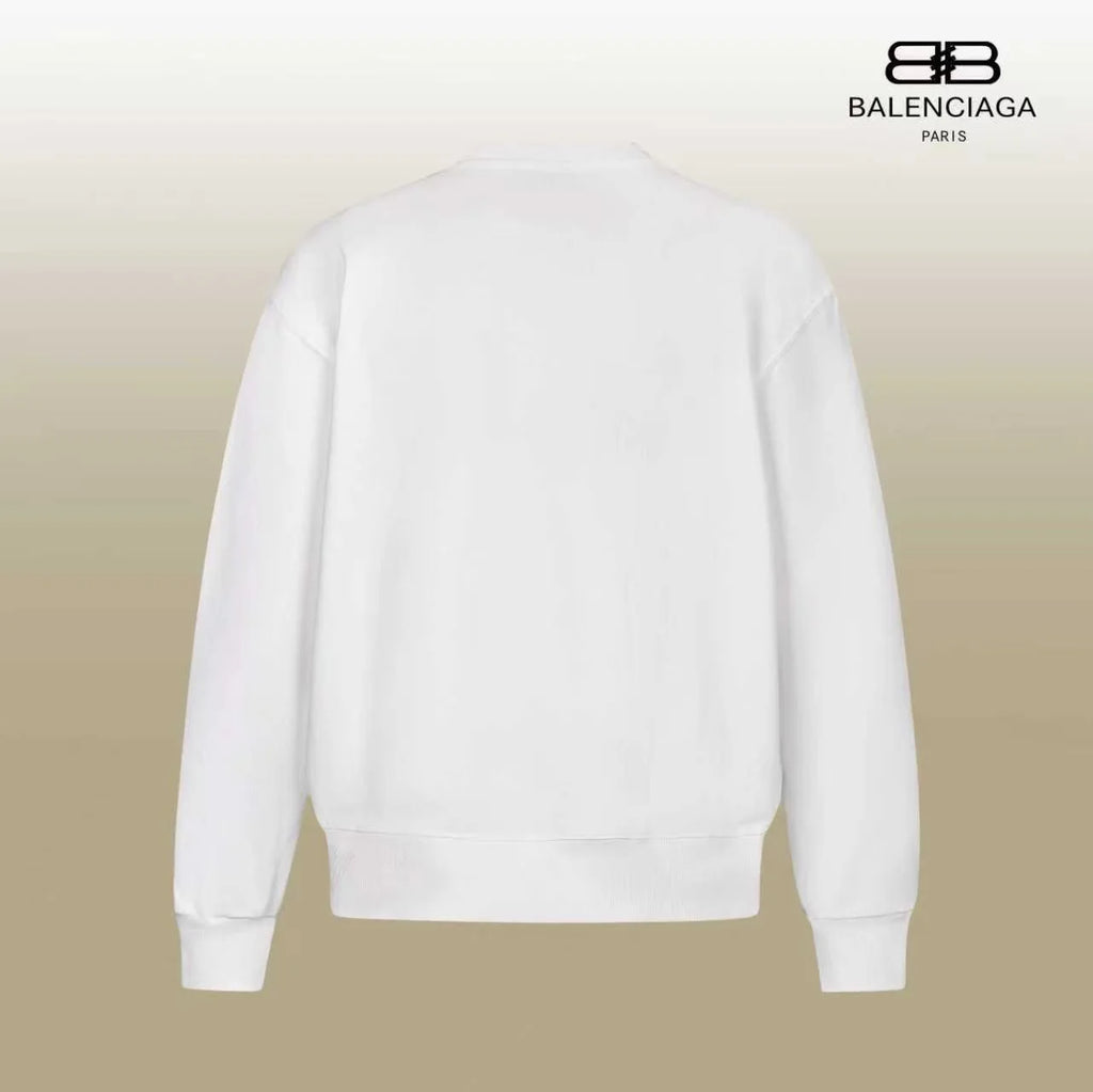 New trendy classic hoodie