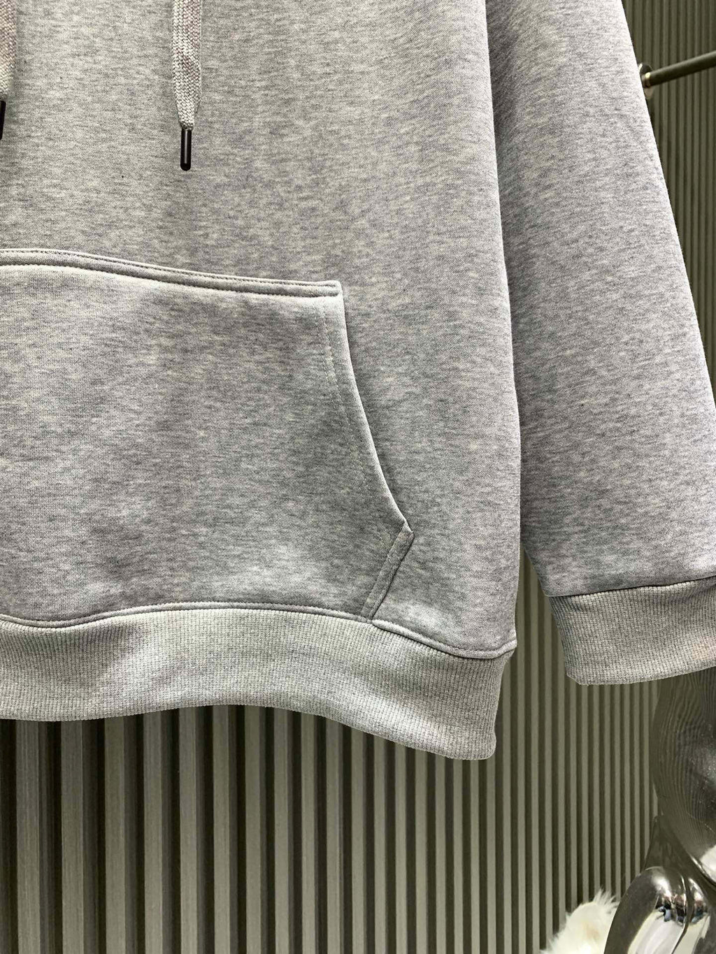 New Year's and Autumn/Winter New Donkey Series Hoodie Hoodie Hoodie