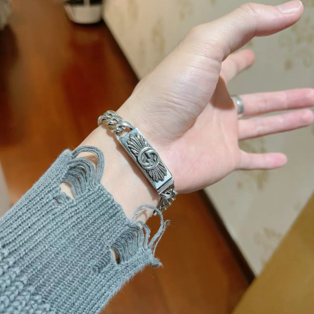 New Classic Bracelet