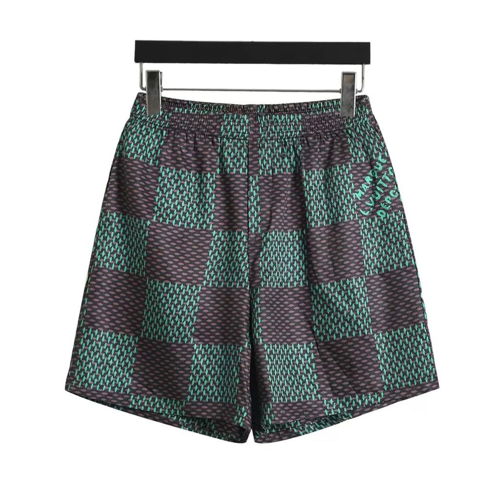 Leisure Set 2