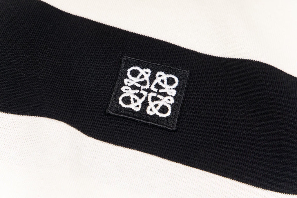 New short sleeved T-shirt