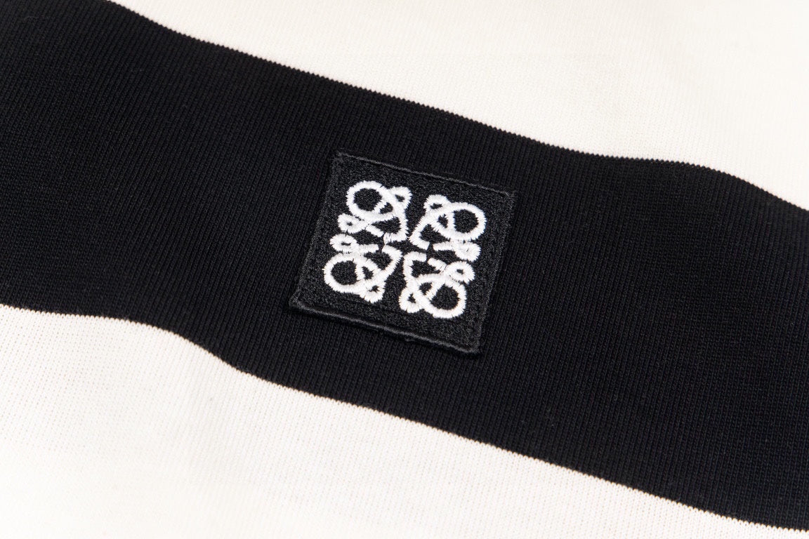 New short sleeved T-shirt