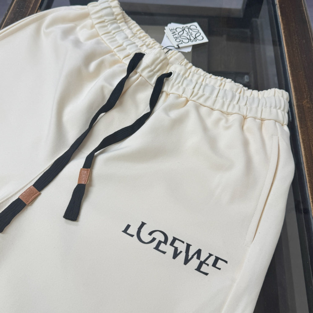 Latest casual shorts