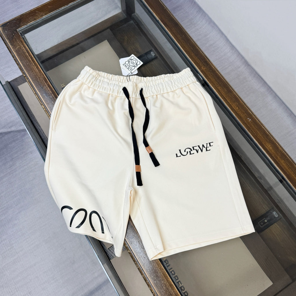 Latest casual shorts
