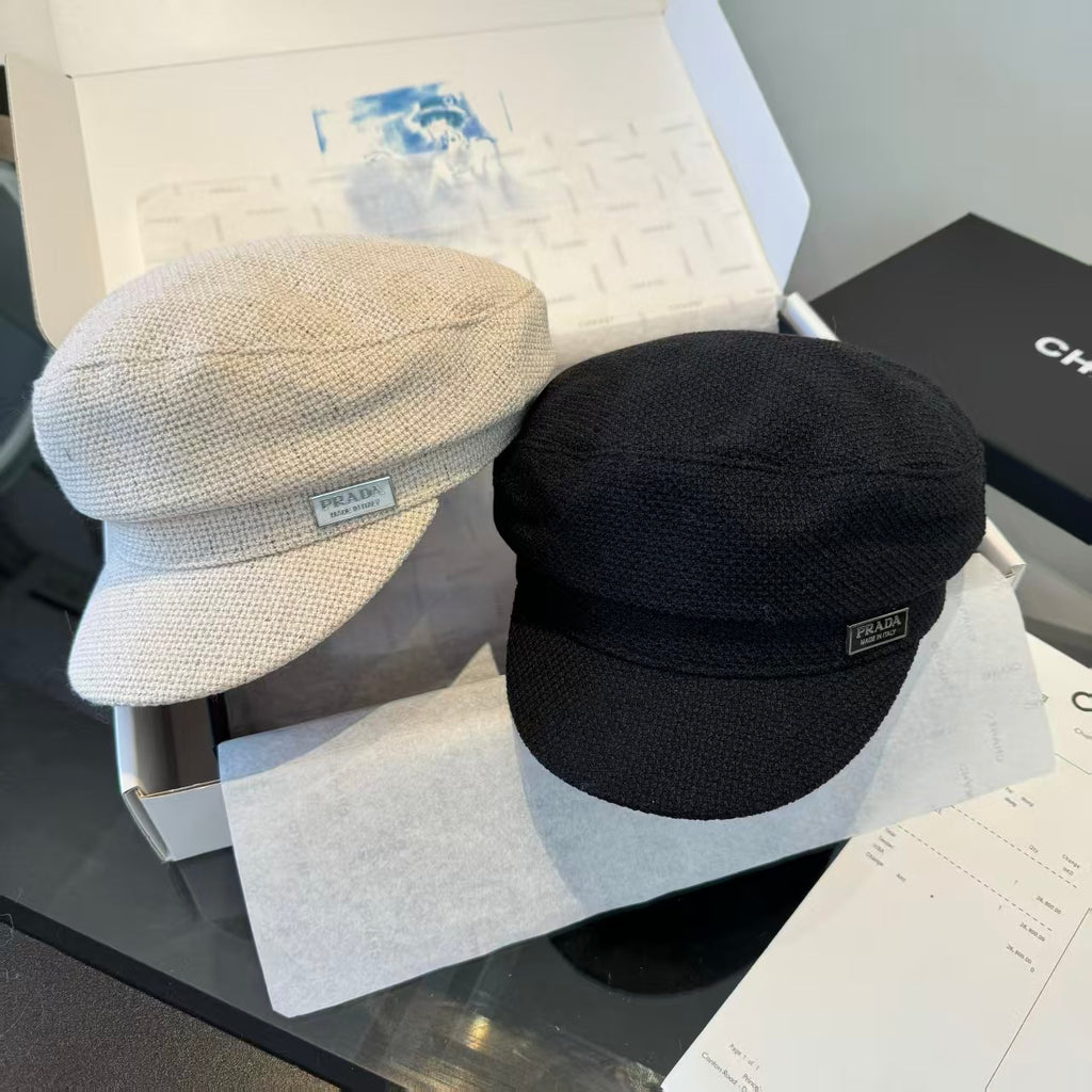 Hot selling hat