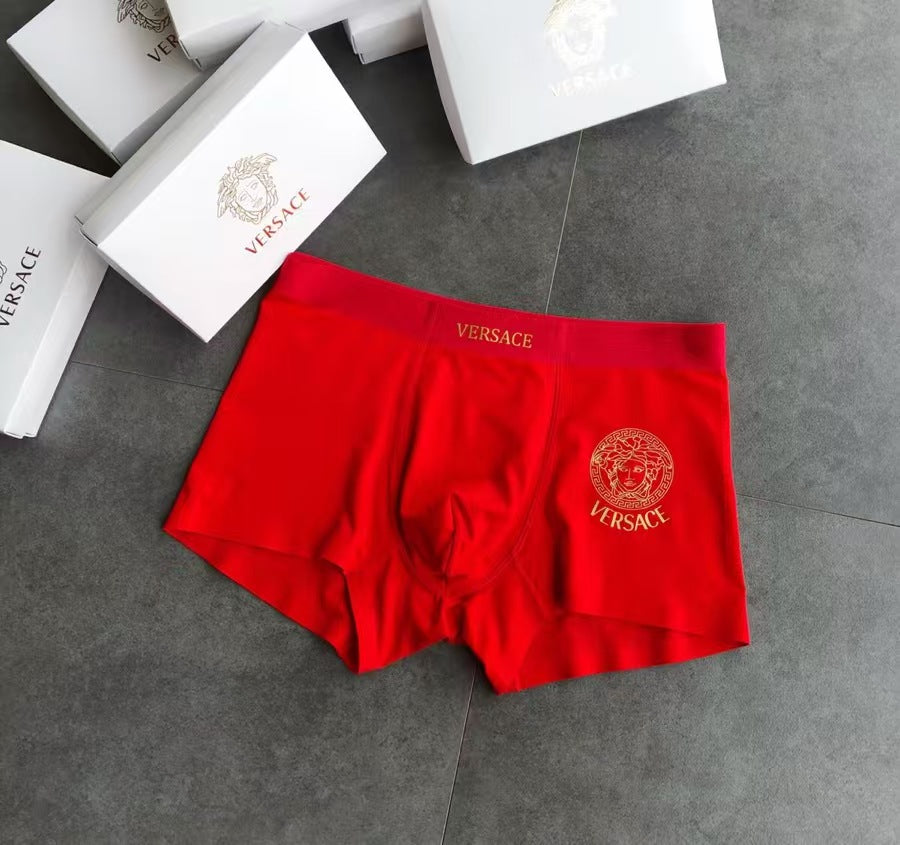 New Modal Underwear