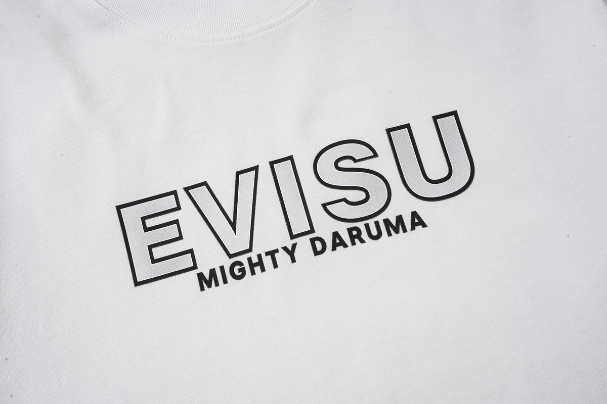 New letter printed casual loose round neck short sleeved T-shirt