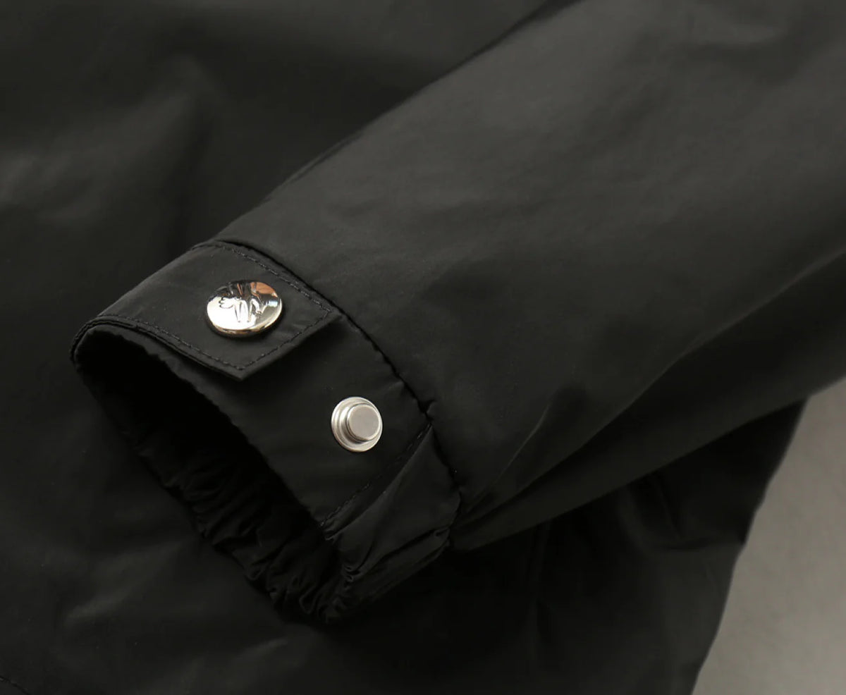 Spring and Autumn new jacket jacket