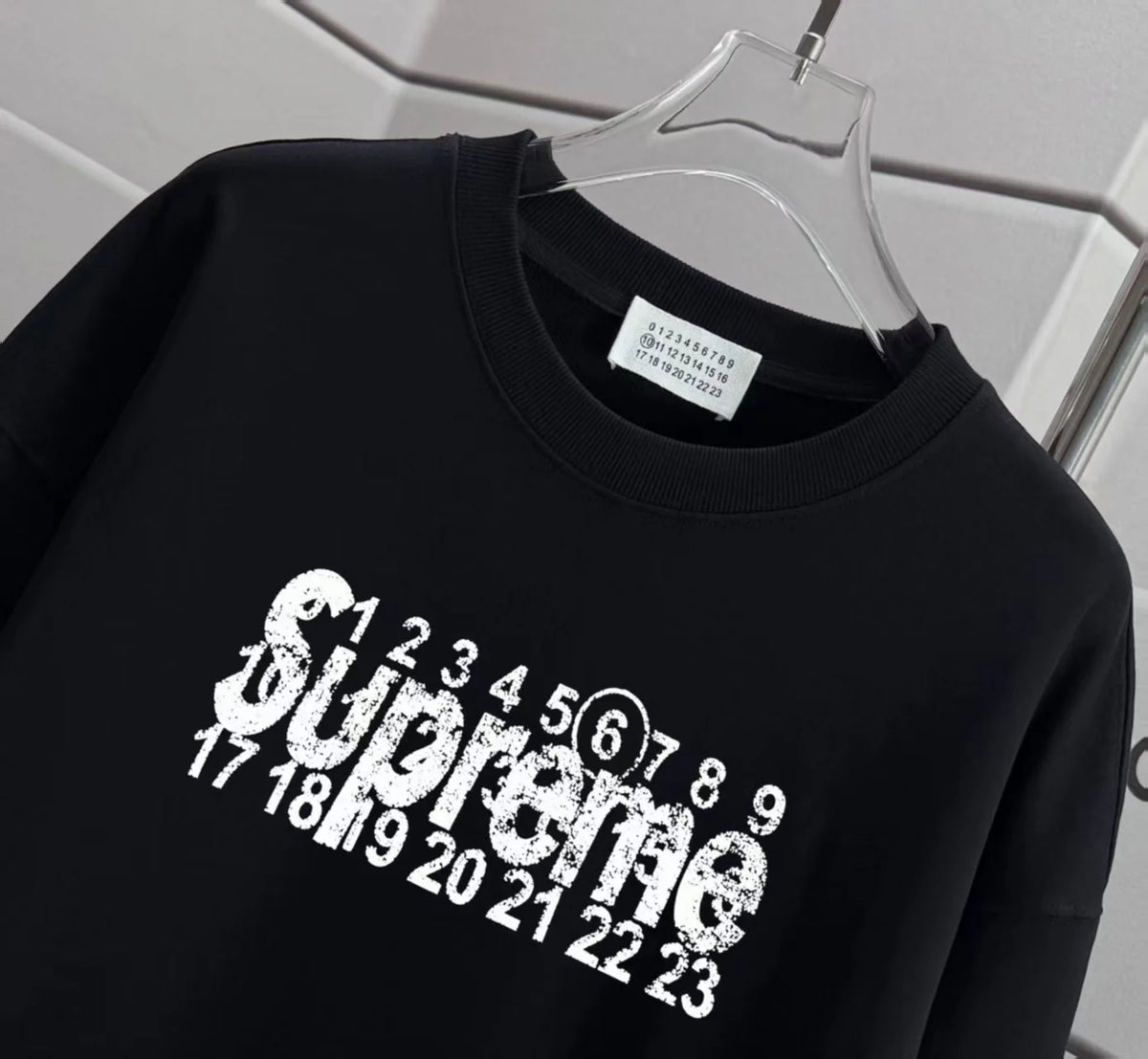 New digital printed hoodie