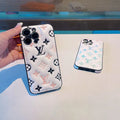 New Colorful Phone Case