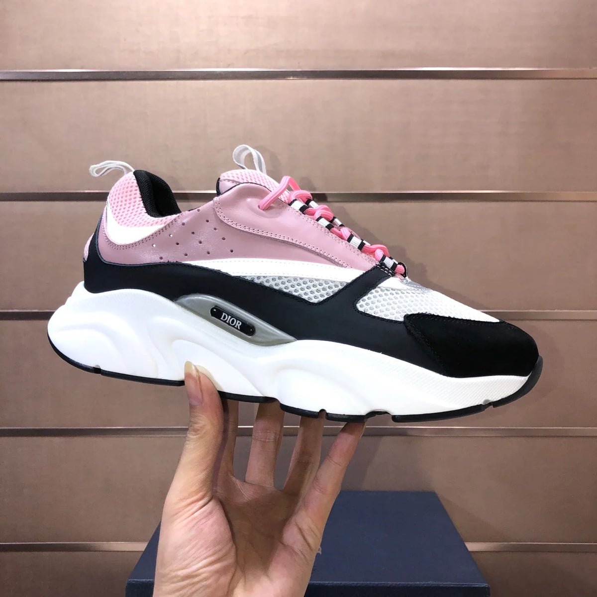 couple 👩‍❤️‍👨 casual shoes