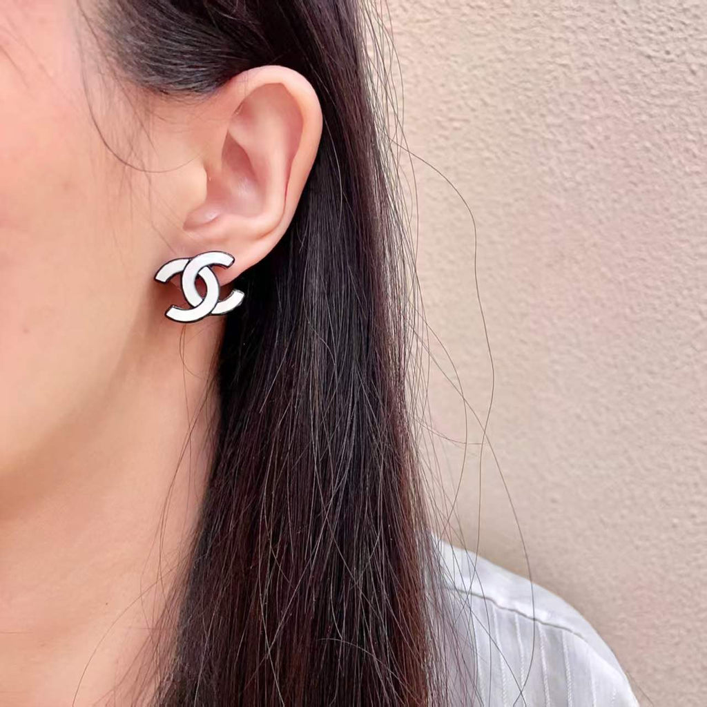 New Classic Earrings