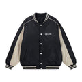New splicing jacket