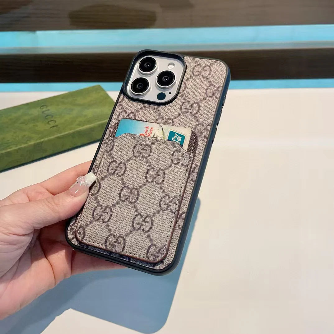 Classic popular phone case
