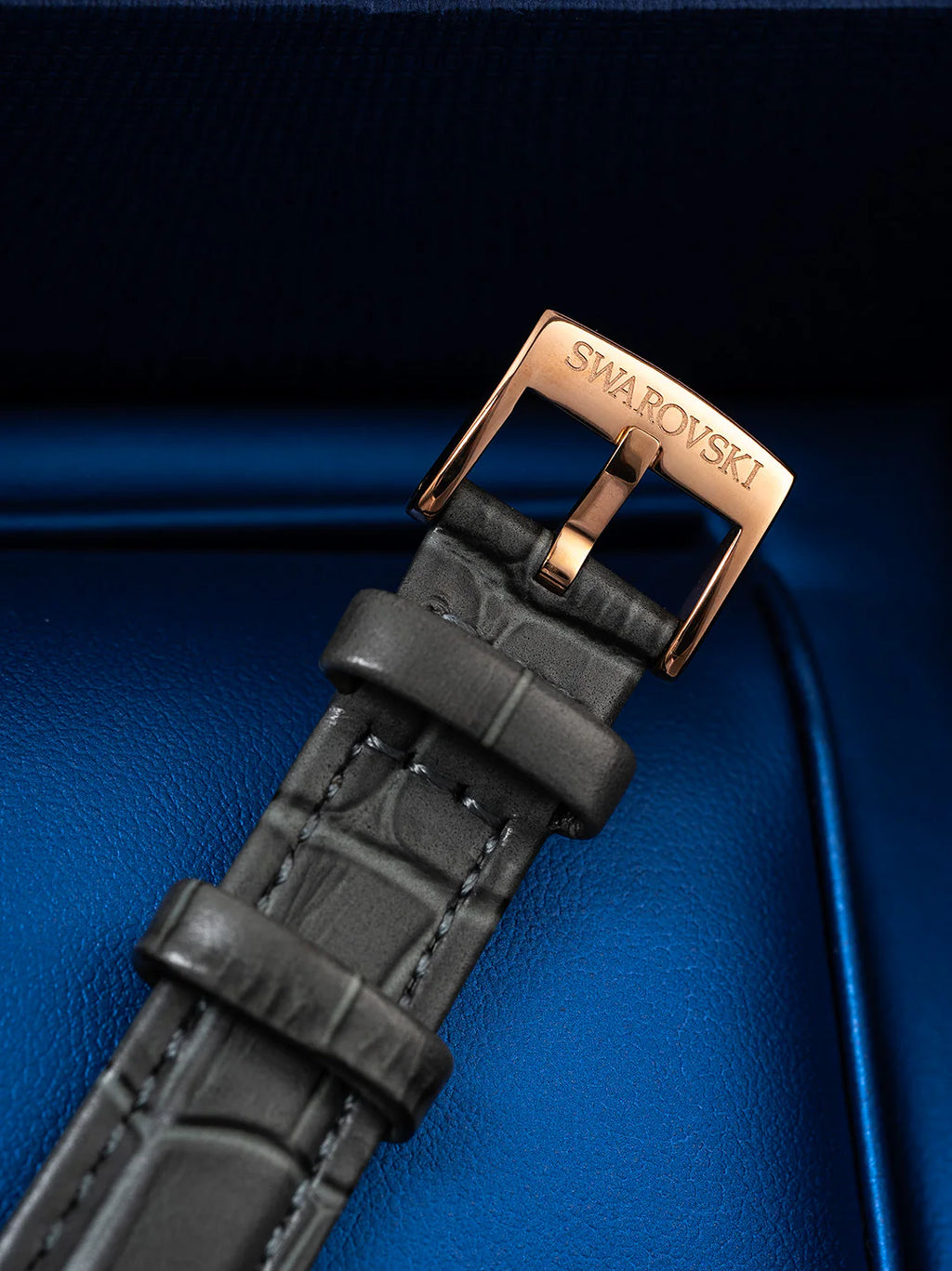 Fashion watch
