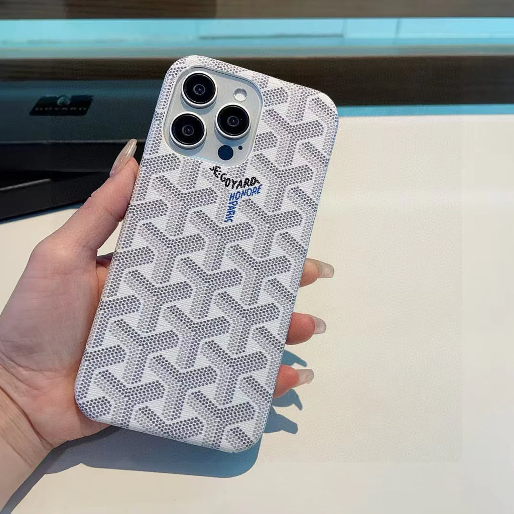 New phone case