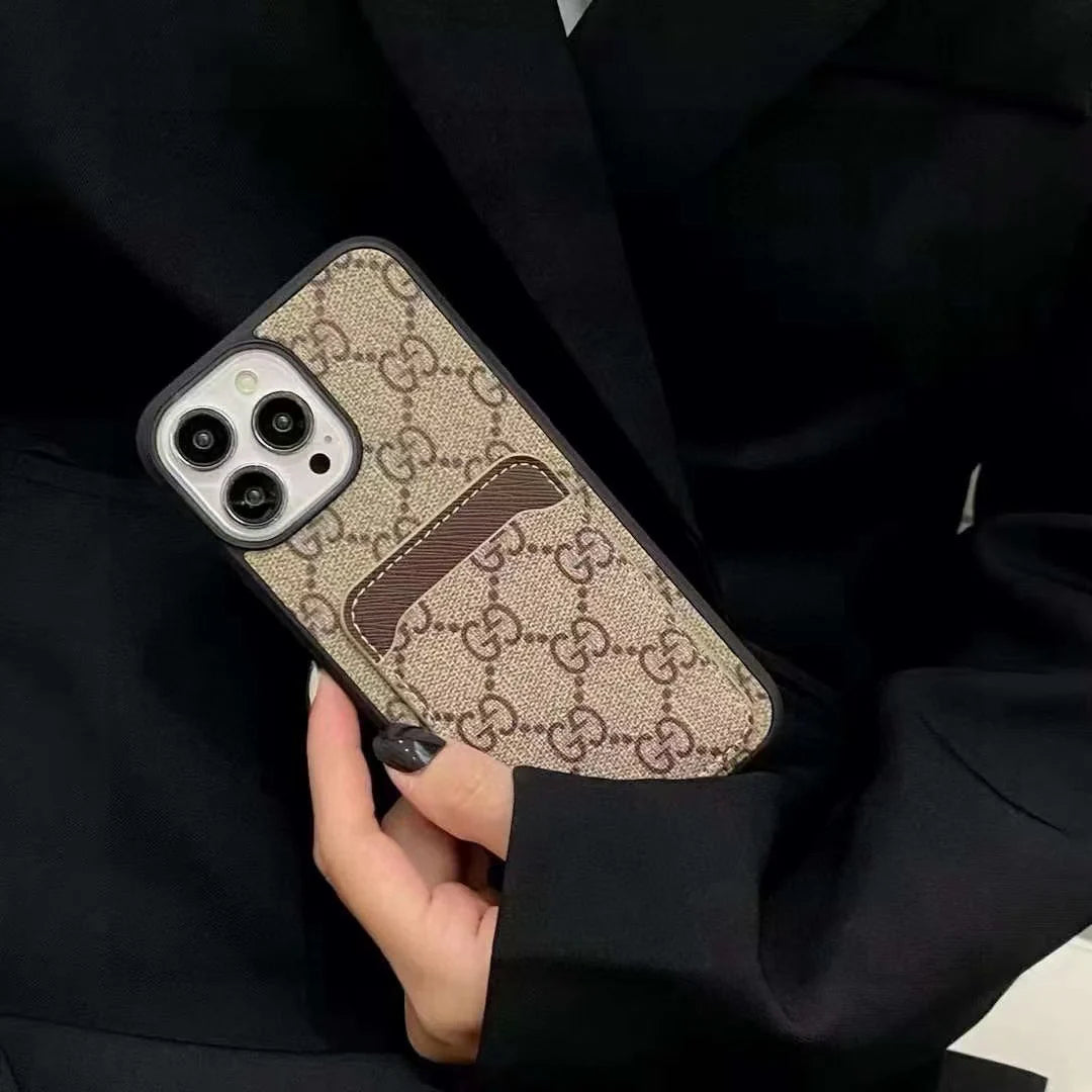 Classic popular phone case