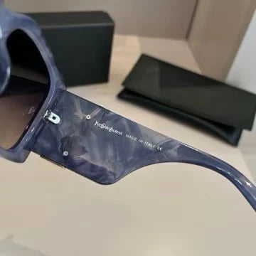 New Sunglasses