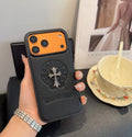 New phone case