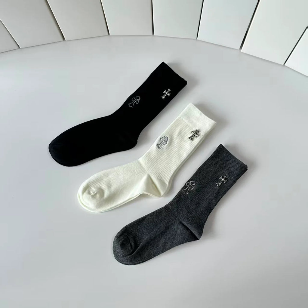 New socks