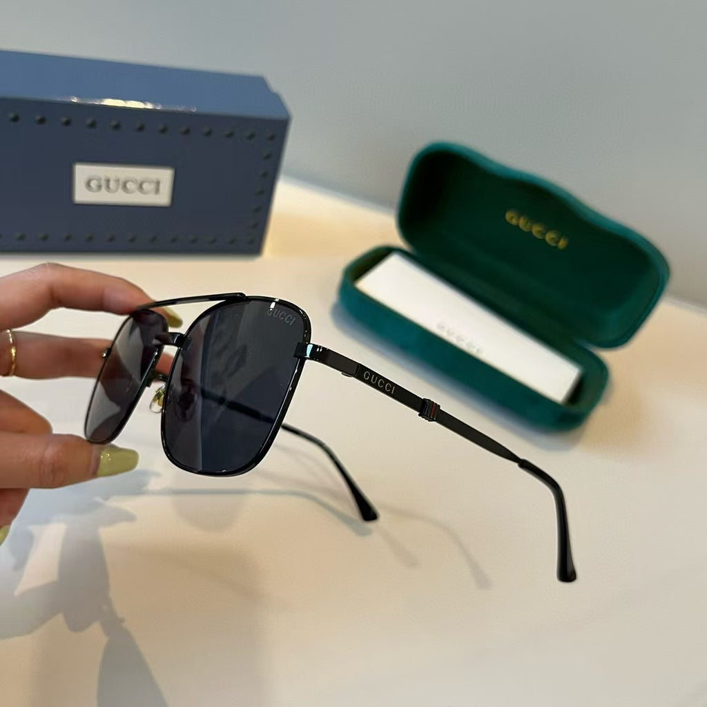 Hot selling classic sunglasses